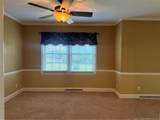516 2nd Avenue - Photo 11