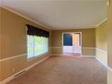 516 2nd Avenue - Photo 12