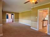 516 2nd Avenue - Photo 13