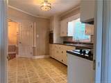 516 2nd Avenue - Photo 14