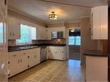 516 2nd Avenue - Photo 15