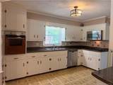 516 2nd Avenue - Photo 17