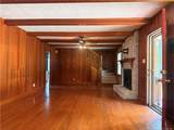 516 2nd Avenue - Photo 18