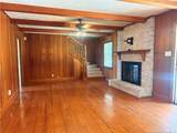 516 2nd Avenue - Photo 19