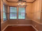 516 2nd Avenue - Photo 20