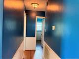 516 2nd Avenue - Photo 21