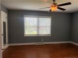 516 2nd Avenue - Photo 22