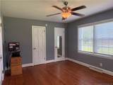 516 2nd Avenue - Photo 23