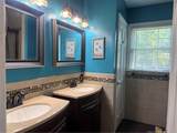 516 2nd Avenue - Photo 24