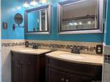 516 2nd Avenue - Photo 25
