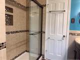 516 2nd Avenue - Photo 26