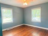 516 2nd Avenue - Photo 27