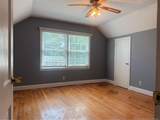516 2nd Avenue - Photo 28