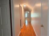 516 2nd Avenue - Photo 29