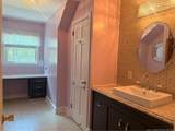 516 2nd Avenue - Photo 30