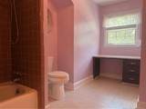516 2nd Avenue - Photo 31