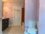 516 2nd Avenue - Photo 32