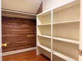 516 2nd Avenue - Photo 33