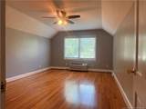 516 2nd Avenue - Photo 34