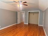 516 2nd Avenue - Photo 35
