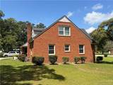 516 2nd Avenue - Photo 4