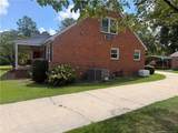 516 2nd Avenue - Photo 6