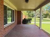 516 2nd Avenue - Photo 8