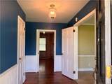 516 2nd Avenue - Photo 9