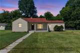 206 Rodie Avenue - Photo 1