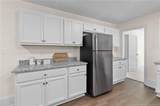 206 Rodie Avenue - Photo 10