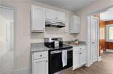 206 Rodie Avenue - Photo 11