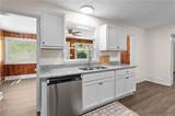 206 Rodie Avenue - Photo 12