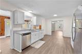 206 Rodie Avenue - Photo 13