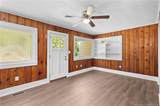 206 Rodie Avenue - Photo 14