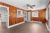 206 Rodie Avenue - Photo 15