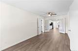 206 Rodie Avenue - Photo 16