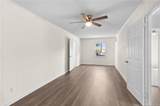 206 Rodie Avenue - Photo 17