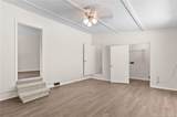 206 Rodie Avenue - Photo 18