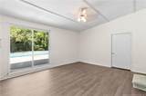 206 Rodie Avenue - Photo 19
