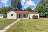 206 Rodie Avenue - Photo 2