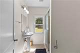 206 Rodie Avenue - Photo 23
