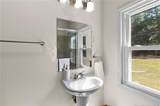 206 Rodie Avenue - Photo 24