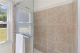 206 Rodie Avenue - Photo 25