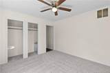206 Rodie Avenue - Photo 26