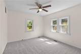 206 Rodie Avenue - Photo 27