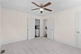 206 Rodie Avenue - Photo 28