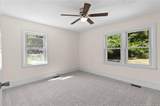 206 Rodie Avenue - Photo 29