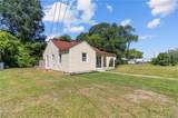 206 Rodie Avenue - Photo 3
