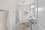 206 Rodie Avenue - Photo 30