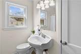 206 Rodie Avenue - Photo 31
